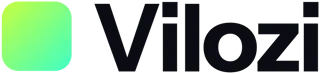 Vilozi